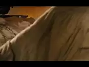 Anna Friel, Hana Vagnerova, Michaela Drotárová - Bathory (2008)