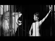 Anna Friel - The Look of Love (2013)