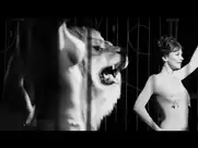 Anna Friel - The Look of Love (2013)