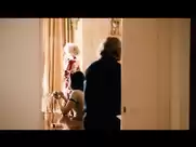 Anna Friel - The Look of Love (2013)