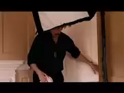 Anna Friel - The Look of Love (2013)