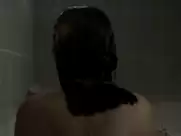 Anna Friel - Marcella (2016 s01)