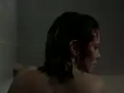 Anna Friel - Marcella (2016 s01)