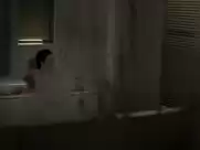 Anna Friel - Marcella (2016 s01)