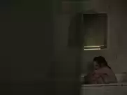 Anna Friel - Marcella (2016 s01)