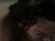 Anna Friel - Marcella (2016 s01)