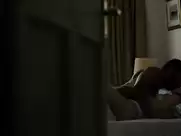 Anna Friel - Marcella (2016 s01)