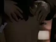 Miranda Leonhardt - Alles außer Sex (s02 2007)