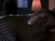 Miranda Leonhardt - Alles außer Sex (s02 2007)