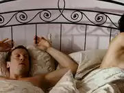 Miranda Leonhardt - Mann tut was Mann kann (2012)