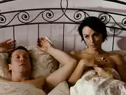 Miranda Leonhardt - Mann tut was Mann kann (2012)