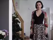 Miranda Leonhardt - Rabenmütter (e01 2016)