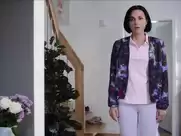 Miranda Leonhardt - Rabenmütter (e01 2016)