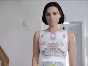 Miranda Leonhardt - Rabenmütter (e01 2016)