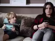 Miranda Leonhardt - Rabenmütter (e01 2016)