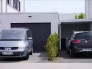 Miranda Leonhardt - Rabenmütter (e01 2016)