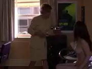 Christina Ricci - Prozac Nation (2001)