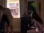 Christina Ricci - Prozac Nation (2001)