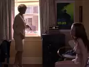 Christina Ricci - Prozac Nation (2001)