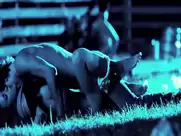 Christina Ricci - Black Snake Moan (2006)