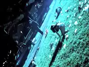 Christina Ricci - Black Snake Moan (2006)