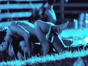 Christina Ricci - Black Snake Moan (2006)