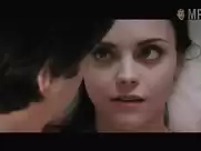 Christina Ricci - After Life (2009)