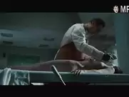 Christina Ricci - After Life (2009)