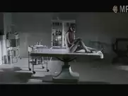 Christina Ricci - After Life (2009)