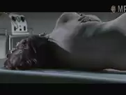 Christina Ricci - After Life (2009)