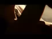 Christina Ricci - Bel Ami (2012)