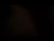 Christina Ricci - Bel Ami (2012)