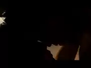 Christina Ricci - Bel Ami (2012)