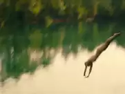 Christina Ricci - Z : The Beginning Of Ever (s01 2016)