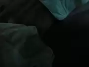 Christina Ricci - Z : The Beginning Of Ever (s01 2016)