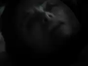 Christina Ricci - Z : The Beginning Of Ever (s01 2016)