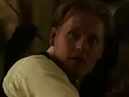 Christina Ricci - Z : The Beginning Of Ever (s01 2016)