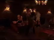 Helga Lovekaty - Hardcore Henry (2015)