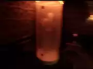 Helga Lovekaty - Hardcore Henry (2015)