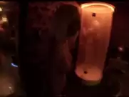 Helga Lovekaty - Hardcore Henry (2015)