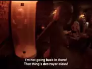 Helga Lovekaty - Hardcore Henry (2015)