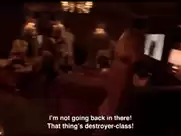 Helga Lovekaty - Hardcore Henry (2015)