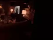 Helga Lovekaty - Hardcore Henry (2015)