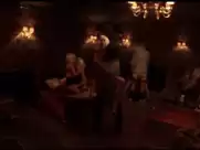 Helga Lovekaty - Hardcore Henry (2015)