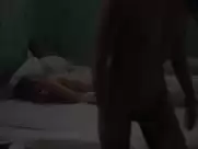 Catrina Stemmer, Uisenma Borchu - Schau mich nicht so an (2015)