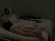 Catrina Stemmer, Uisenma Borchu - Schau mich nicht so an (2015)