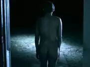 Gretchen Lodge - Lovely Molly (2011)