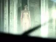 Gretchen Lodge - Lovely Molly (2011)