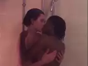 Anne Heche, Ione Skye, Bahni Turpin - Girls In Prison