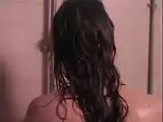 Anne Heche, Ione Skye, Bahni Turpin - Girls In Prison